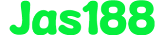 Jas188